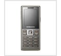 Samsung M150