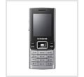 Samsung M200