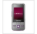 Samsung M3200
