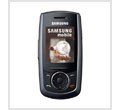 Samsung M600