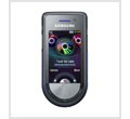 Samsung M6710 Beat DISC