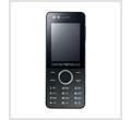 Samsung M7500 Emporio Armani