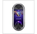 Samsung M7600 Beat DJ