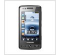 Samsung M8800 Pixon