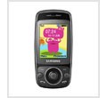Samsung S3030