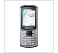 Samsung S3310