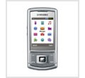 Samsung S3500
