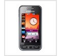 Samsung S5230