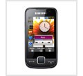 Samsung S5600