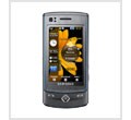 Samsung S8300