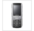 Samsung S9402 Ego