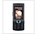 Samsung S7220