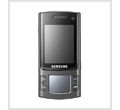Samsung S7330