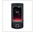 Samsung S7350