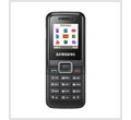 Samsung E1070