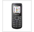 Samsung E1100