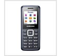 Samsung E1110