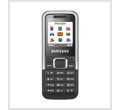 Samsung E1125