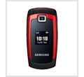 Samsung X680