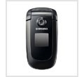 Samsung X660