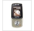 Samsung X530