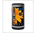 Samsung I8910 16Gb