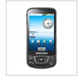 Samsung I7500