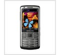 Samsung I7110