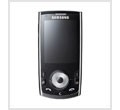 Samsung I560