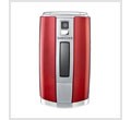 Samsung E490