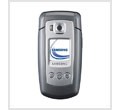 Samsung E770
