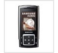 Samsung E950