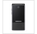 Samsung E2510