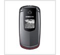 Samsung E2210