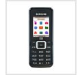 Samsung E2100