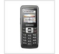 Samsung E1410