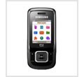 Samsung E1360