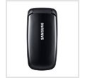 Samsung E1310