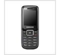 Samsung E1210