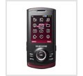 Samsung S5200