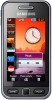 Samsung S5230