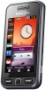 Samsung S5230