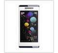 Sony Ericsson Aino