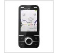 Sony Ericsson Yari