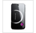 Sony Ericsson T707
