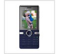 Sony Ericsson S312