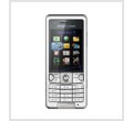 Sony Ericsson C510