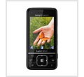 Sony Ericsson C903