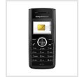 Sony Ericsson J110i