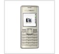Sony Ericsson K200i